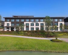 China Jiangsu Yangzhou vacation rental compare prices direct by owner 35125765