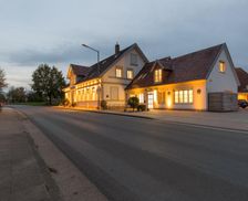 Germany North Rhine-Westphalia Minden vacation rental compare prices direct by owner 26316605