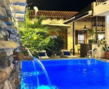 Colombia Cundinamarca Guaduas vacation rental compare prices direct by owner 15882390