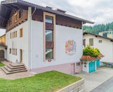 Austria Tyrol Hopfgarten im Brixental vacation rental compare prices direct by owner 24980113