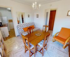 France Provence-Alpes-Côte d'Azur Menton vacation rental compare prices direct by owner 33690319