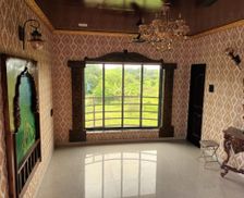 India Maharashtra Mānda vacation rental compare prices direct by owner 33069492