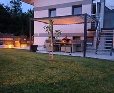 Slovenia Gorenjska Mavčiče vacation rental compare prices direct by owner 35361745