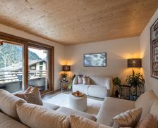 Switzerland Canton of Valais Le Châble vacation rental compare prices direct by owner 35839734