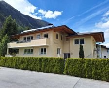 Austria Tyrol Umhausen vacation rental compare prices direct by owner 15284010