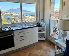 Italy Città Metropolitana di Napoli Napoli vacation rental compare prices direct by owner 15420670