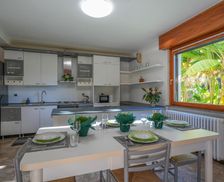 Italy Lombardy Calolziocorte vacation rental compare prices direct by owner 32626507