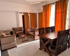 Sri Lanka Colombo District Maharagama vacation rental compare prices direct by owner 32954762