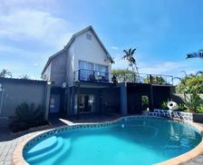 South Africa KwaZulu-Natal Richards Bay vacation rental compare prices direct by owner 26222167