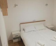 Serbia Central Serbia Pirot vacation rental compare prices direct by owner 35399955