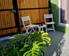 Portugal São Miguel Ponta Delgada vacation rental compare prices direct by owner 14353170