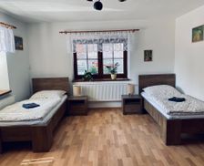 Czechia Usti nad Labem Rumburk vacation rental compare prices direct by owner 35380896