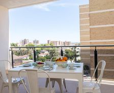 Spain Valencia Community Alicante vacation rental compare prices direct by owner 36401064