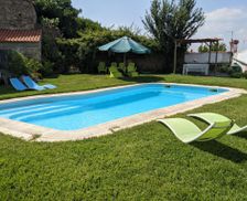 Portugal Centro Salvaterra do Extremo vacation rental compare prices direct by owner 15279153