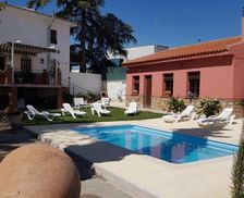 Spain Castilla-La Mancha Pulgar vacation rental compare prices direct by owner 35697683