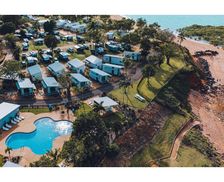 Australia Western Australia Broome vacation rental compare prices direct by owner 35242079