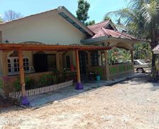 Malaysia Kedah Sik vacation rental compare prices direct by owner 35404553