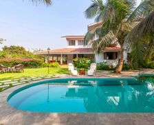 India Maharashtra Alibaug vacation rental compare prices direct by owner 14272551