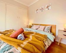 Australia Victoria Doncaster East vacation rental compare prices direct by owner 35844593