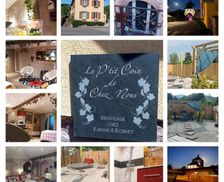 France Alsace Dambach-la-Ville vacation rental compare prices direct by owner 13746234