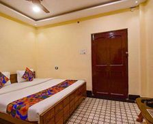India West Bengal Taliganja vacation rental compare prices direct by owner 28780184