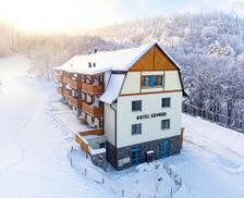 Czechia Moravia-Silesia Frenštát pod Radhoštěm vacation rental compare prices direct by owner 26353171