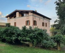 Italy Lazio Viterbo vacation rental compare prices direct by owner 33620899