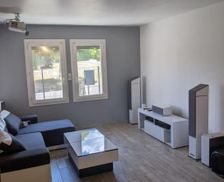 France Centre Tournon-Saint-Martin vacation rental compare prices direct by owner 25380275