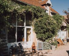 France Auvergne Couleuvre vacation rental compare prices direct by owner 35143673