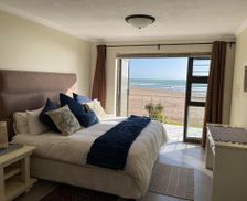 Namibia Erongo Swakopmund vacation rental compare prices direct by owner 4654303