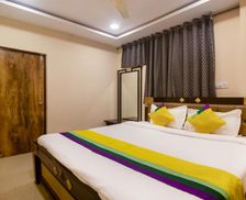India Telangana Shamshabad vacation rental compare prices direct by owner 27992358