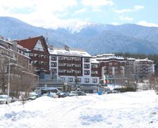 Bulgaria Blagoevgrad Province Bansko vacation rental compare prices direct by owner 26809527