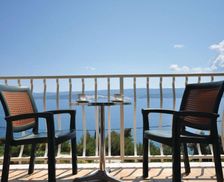 Croatia Split-Dalmatia County Lokva Rogoznica vacation rental compare prices direct by owner 35250611