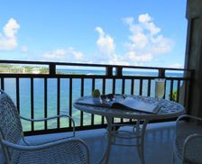 Antigua and Barbuda Antigua Bats Cave vacation rental compare prices direct by owner 36094096