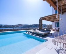 Greece Mykonos Mykonos vacation rental compare prices direct by owner 33490120