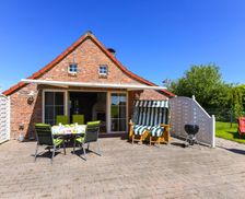 Germany Lower-Saxony Wittmund vacation rental compare prices direct by owner 23926537