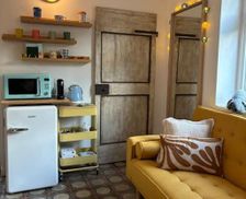 Italy Tuscany Cantagrillo vacation rental compare prices direct by owner 35254021