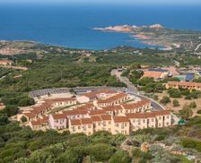 Italy Sardinia Isola Rossa vacation rental compare prices direct by owner 32481194