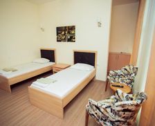 Azerbaijan  Xanlar vacation rental compare prices direct by owner 35842598