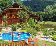 Czechia Zlin Region Salaš vacation rental compare prices direct by owner 35162844