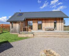 United Kingdom Grampian Forres vacation rental compare prices direct by owner 35682474