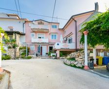 Croatia Rab Island Kampor - island Rab vacation rental compare prices direct by owner 4193764