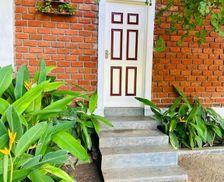 Sri Lanka Monaragala District Madam vacation rental compare prices direct by owner 35134737