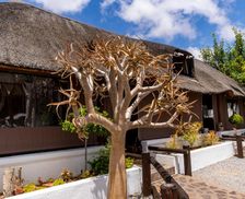 South Africa Northern Cape Springbok vacation rental compare prices direct by owner 12678688