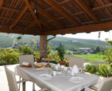 Italy Piedmont Castiglione Tinella vacation rental compare prices direct by owner 35422027