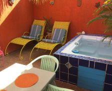 Mexico Quintana Roo Puerto Morelos vacation rental compare prices direct by owner 35436506