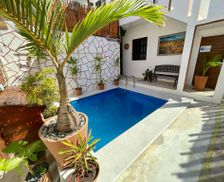 Mexico Quintana Roo Holbox Island vacation rental compare prices direct by owner 10879791