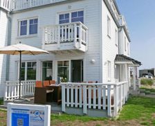 Germany Schleswig-Holstein Olpenitz vacation rental compare prices direct by owner 17954665