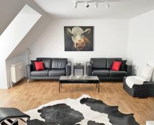 Germany Schleswig-Holstein Schönhagen vacation rental compare prices direct by owner 18255051