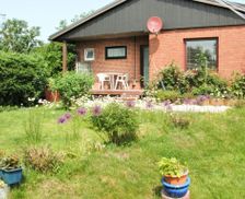 Germany SH Ladelund vacation rental compare prices direct by owner 6537509